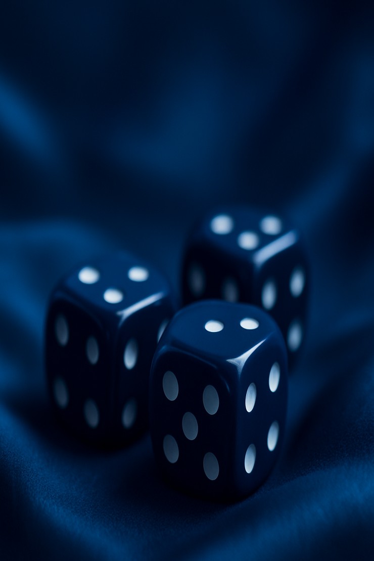 oklv—বাংলাদেশে