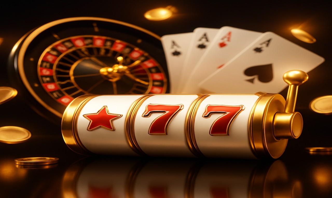 oklv এর মাধ্যমে