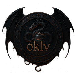 oklv