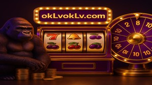 oklv
