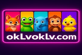 oklv