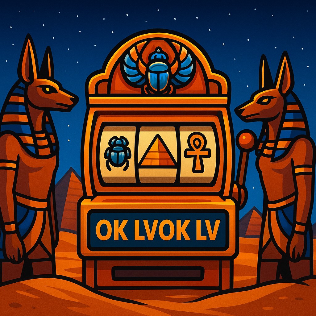 oklv