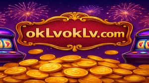 বাংলাদেশে উপলব্ধ